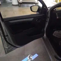 تارا v1 پلاس تیتانیوم صفر AutoLand|خودرو سواری و وانت|اصفهان, جلفا|دیوار