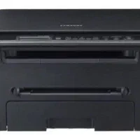 پرینتر سامسونگ SCX-4300 چند کاره