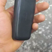 3 تا گوشی نوکیا سالم به شرط|موبایل|سبزوار, قائم|دیوار