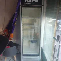 لوازم تهیه غذا|کافی‌شاپ و رستوران|تهران, باغ خزانه|دیوار