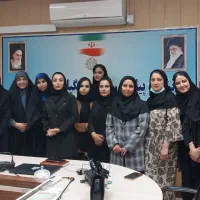 دوره جامع فن بیان وآئین سخنوری|خدمات آموزشی|یاسوج, |دیوار