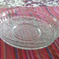 ظرف میوه خوری