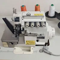 چرخ خیاطی سردوز دینام بیصدا