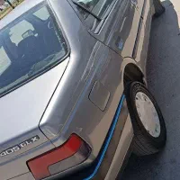 پژو 405 مدل 84