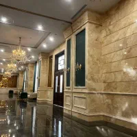 فروش برج رونیکا پالاس کوهک ،آماده تحویل ،اقساطی|فروش آپارتمان|تهران, شهرک صدرا|دیوار