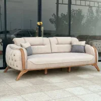 همکار ساده و زیر کار چی و نجار