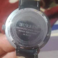 ساعت|ساعت|گرگان, |دیوار