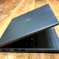 لپ تاپ ۲ در ۱ (۳۶۰ درجه) دل Dell 5300 2 in 1|رایانه همراه|تهران, دزاشیب|دیوار