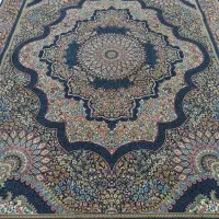 اندیشه۹۳/ دوتخته۱۲متری۵۰۰شانه تراکم۱۲۰۰نگین مشهد