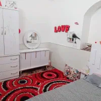 خانه دونبش|فروش خانه و ویلا|میبد, |دیوار