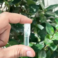 پماد درمانگر hpv|آرایشی، بهداشتی، درمانی|تهران, چیتگر جنوبی|دیوار