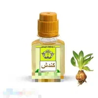 راهنمایی میکنم