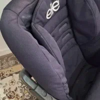 صندلی ماشین|تخت و صندلی بچه|کرمانشاه, |دیوار