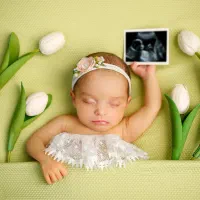 عکاسی تخصصی  نوزاد زیر یک ماه|خدمات پذیرایی، مراسم|سبزوار, کوی بهار|دیوار