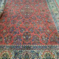 تعویض فرش|فرش|همدان, |دیوار