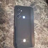 گوشی موبایل A54