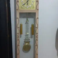 هفده شهریور شهیدحسینی 7 ساعت ایستاده