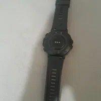 ساعت هوشمند G99|ساعت|شهریار, شهریار|دیوار