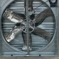 فن ۱۴۰|پنکه و تصفیه‌کنندهٔ هوا|اردبیل, |دیوار