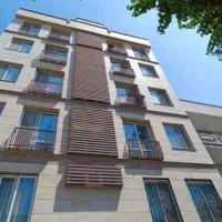 ۹۰متر آپارتمان دو خواب «بازسازی شده»
