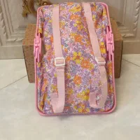 عروسک موزیکال با روروک دوشی|اسباب‌بازی بچه|قم, هنرستان|دیوار
