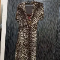 پوشاک و کیف وکفش|لباس|رشت, یخسازی|دیوار