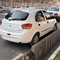 نصب دودی فقط ۶۰۰