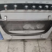 اجاق گاز فردار لوفرا