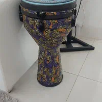 جیمبی تایلندی سایز ۱۴
