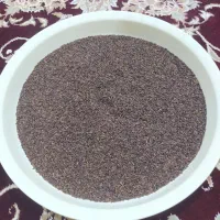 اسپند