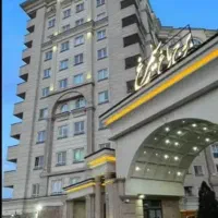 برج-باغ-اعیان-نشین