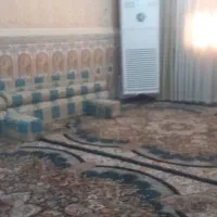 خانه در شکاره ۳جنب مدرسه