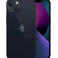 اپل iPhone 13 با حافظهٔ ۱۲۸ گیگابایت