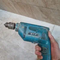 دلر  s.t.a  کاملا سالم