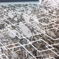 فرش ۱۲ متری ساری|فرش|میاندوآب, |دیوار