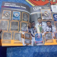 مجله کیمدی ارزان