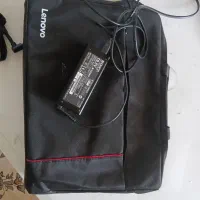 لپ تاپ سونی|رایانه همراه|اردبیل, |دیوار