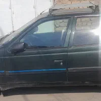 405مدل80|خودرو سواری و وانت|نیشابور, ۲۲ بهمن|دیوار
