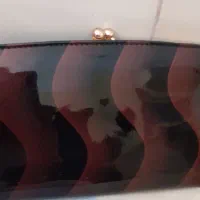 کیف زنانه