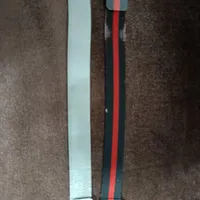 فروش دو عدد بند ساعت اپل