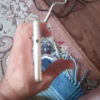 گوشی هواویی p9lit|موبایل|تهران, ازگل|دیوار