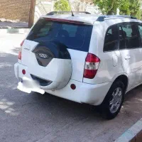 mvm. x33|خودرو سواری و وانت|برخوار, |دیوار