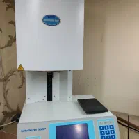 تعمیرات تخصصی دستگاه های دندانسازی