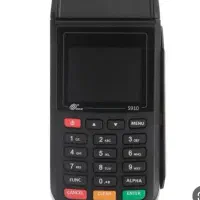 کارتخوان 910سیار|فروشگاه و مغازه|تهران, بازار آهن|دیوار