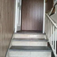 سید خندان ۱۲۰ متر ۵ اتاق