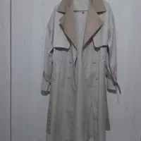 لباس پاییزه و زمستونی نو و ارزان|لباس|مشهد, کوثر|دیوار