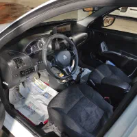 کوییک GX 1403|خودرو سواری و وانت|قزوین, |دیوار