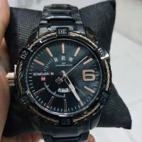 ساعت نوی فورس