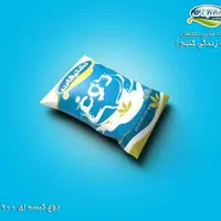 استخدام راننده جهت پخش لبنیات(بدون ماشین)|استخدام حمل و نقل|مشهد, رسالت|دیوار