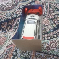 ماشین کنترلی